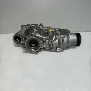 Yüksek kaliteli diferansiyel-otomatik şanzıman bileşeni-komple diferansiyel yedek parça - Product Image 3