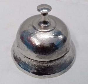 Đáng tin cậy sản xuất của trước cao bắt mắt Chất lượng chuông bàn hiển thị bồi bàn phục vụ gọi điện thoại văn phòng khách sạn chuông buzzer - Product Image 6