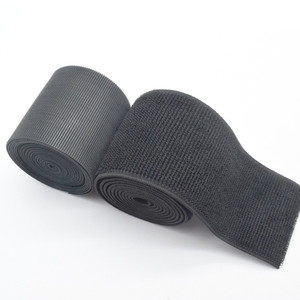 Cable <strong>Ties</strong> Reusable <strong>Hook</strong> <strong>and</strong> <strong>Loop</strong> Cord Wraps Tape 25mm Self Adhesive Fastener Nylon <strong>Hook</strong> <strong>and</strong> <strong>Loop</strong> Roll Fabric Webbing Strap Tape - Product Image 6