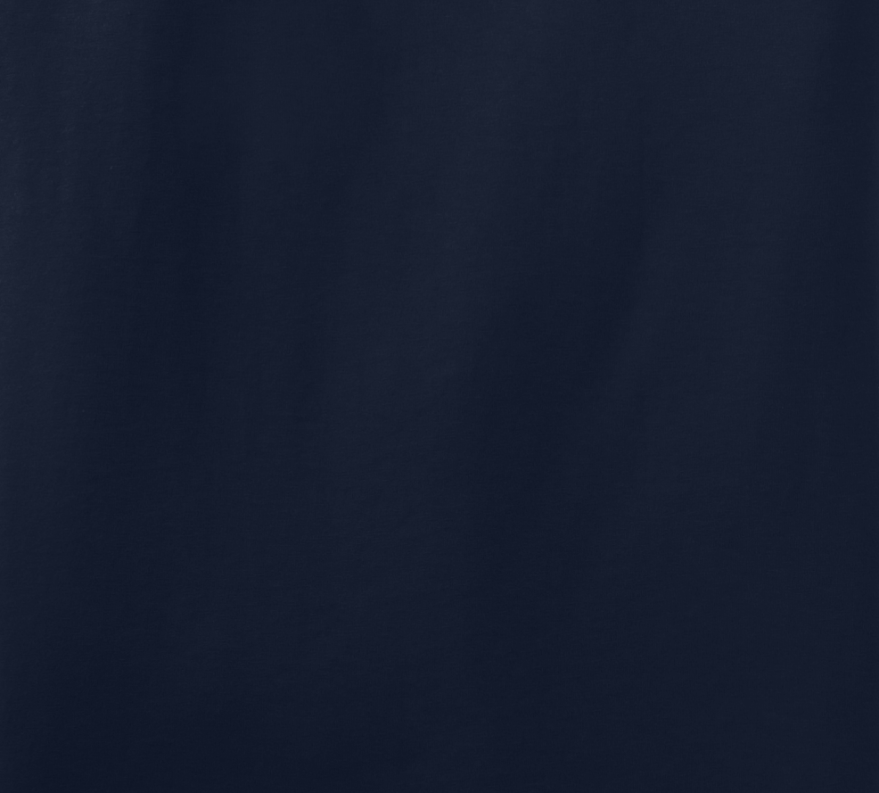 กองทัพเรือ