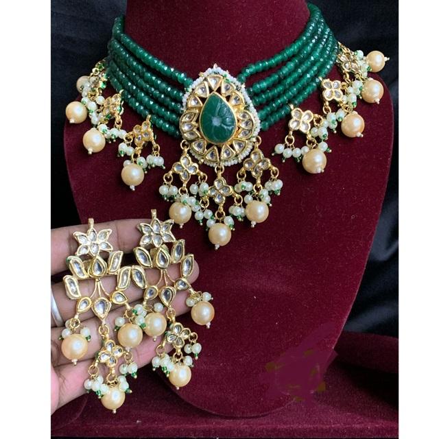 แบบดั้งเดิม