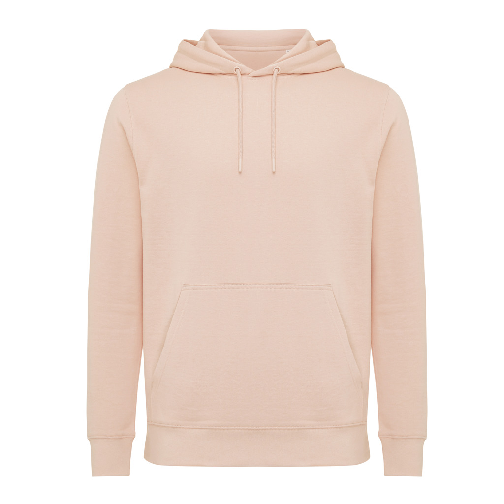 Apricot Orange