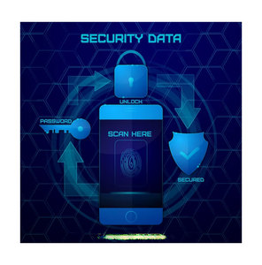 High Quality Seamless Smart Lock Management Software Indian Exporters' Enterprise Version for Mac IOS DOS Mobile Usage - Product Image 4