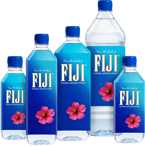 Nước Artesian Tự Nhiên Fiji 24X500 Ml Có Sẵn Để Xuất Khẩu