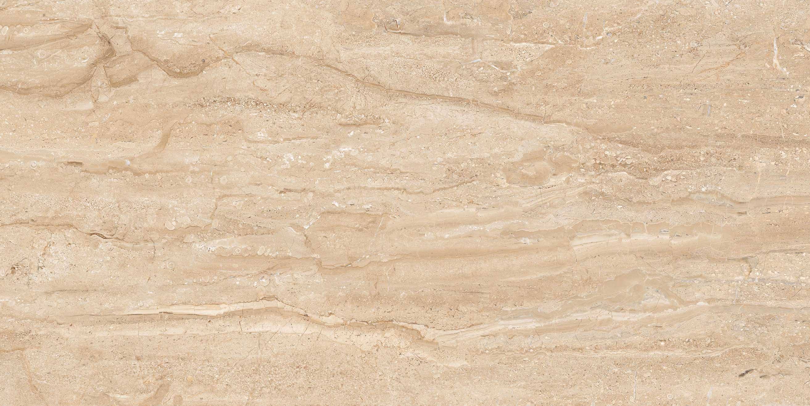 มณฑลเบอร์กันดี