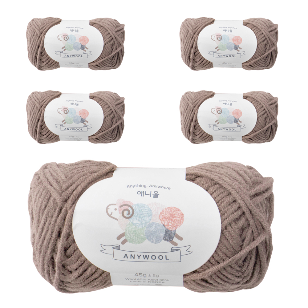 251 Milk Cocoa
