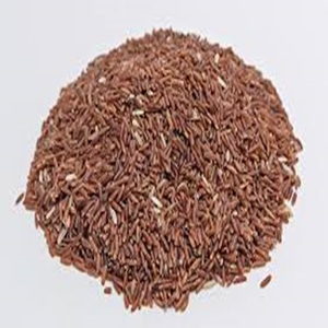Yumuşak doku ile kahverengi beyaz siyah çeşitleri vietnamca uzun tahıl kokulu Basmati pirinç gıda sınıfı kurutulmuş Riz
