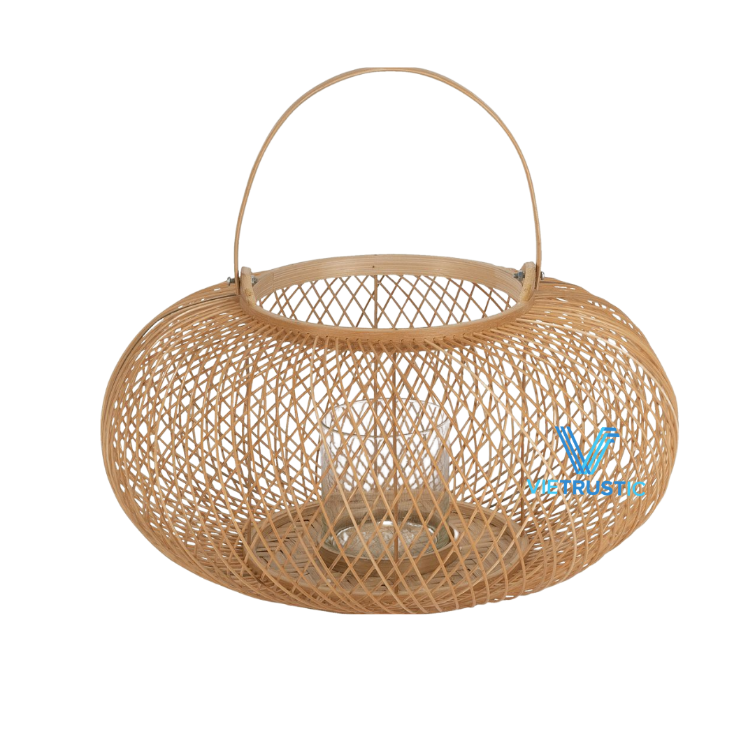 ธรรมชาติ