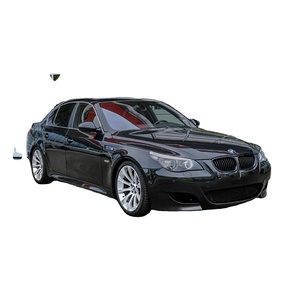 BMW M5 (F90) iyi fiyata satılık - Product Image 1