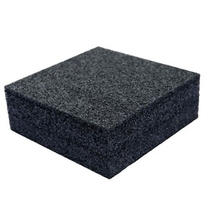 <strong>PE</strong> <strong>Foam</strong> Available in form of Sheets with different Sizes of Thickness and Measurement - Product Image 2