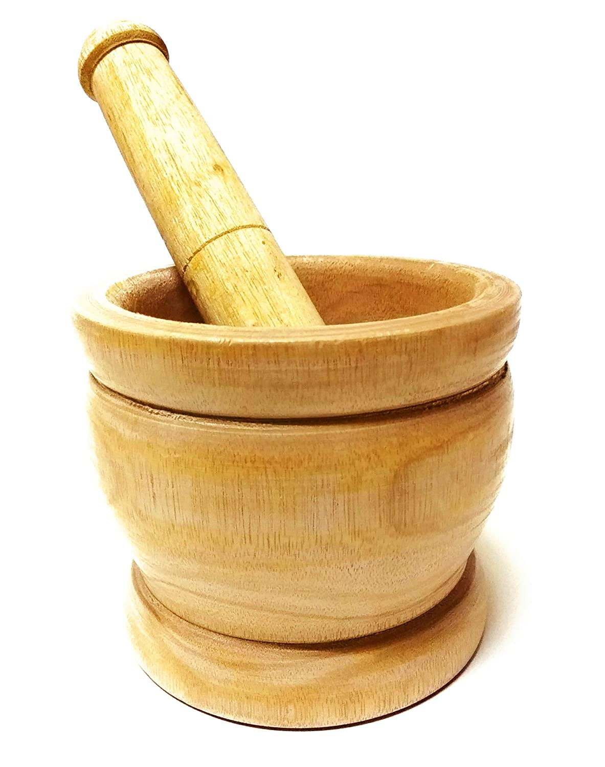 As Shown