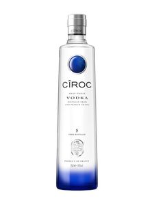 卸売価格でプレミアムCirocウォッカ - Product Image 5