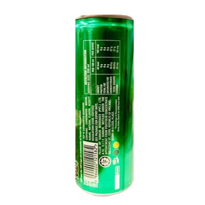 7UPソフトドリンク卸売価格オリジナル - Product Image 1