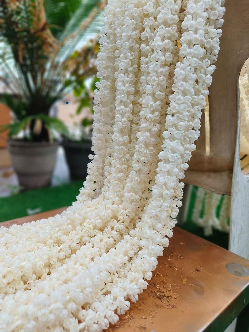 เหมือนกับภาพที่แสดง