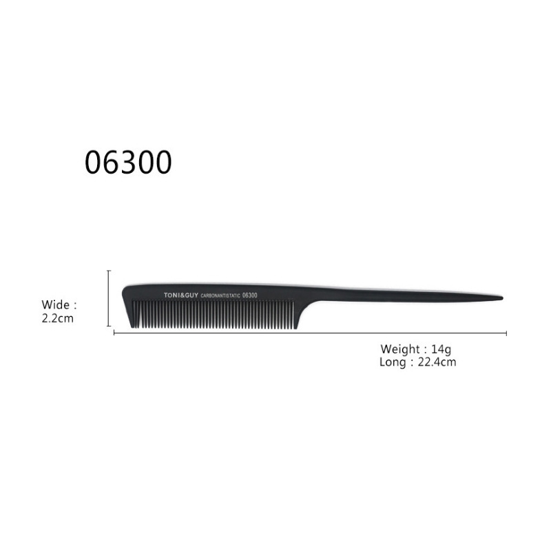 06300
