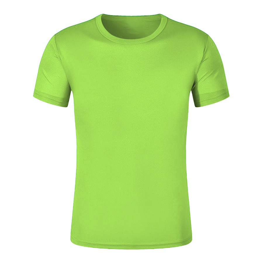 Fruit green