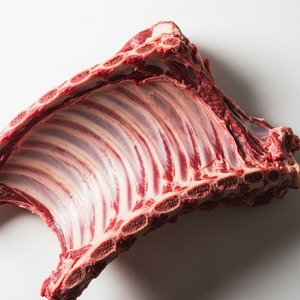 プレミアム冷凍ラクダ肉は、国際的なフードサービスと流通のために処理および梱包されたバルク洗浄で入手できます - Product Image 4