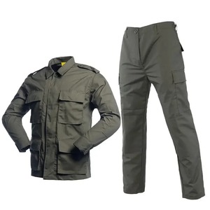 Taktische Uniform, Tarnung Soft <span class=keywords><strong>Shell</strong></span> Assault Suit für das Winter training Lose formelle Bomber jacke mit Rundhals ausschnitt