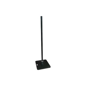 תוצרת איטליה <span class=keywords><strong>NMR</strong></span>-04 שאינו מגנטי שאינו רעיוני מגדל עבור EMI EMF EMC ניטור יחידה