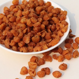 חם מוכר longan בשר מיובש במחיר תחרותי באיכות גבוהה יבש longan מוכן לייצא