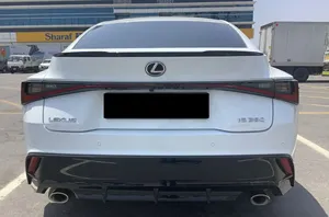 2021 l-e-<span class=keywords><strong>x</strong></span>-u-s <span class=keywords><strong>x</strong></span>-u-s <span class=keywords><strong>x</strong></span>-u-s <span class=keywords><strong>x</strong></span>-u-s <span class=keywords><strong>x</strong></span>-u-s <span class=keywords><strong>x</strong></span>-u-s <span class=keywords><strong>x</strong></span>-u-s <span class=keywords><strong>x</strong></span>-u-s <span class=keywords><strong>x</strong></span>-u-s <span class=keywords><strong>x</strong></span>-u-