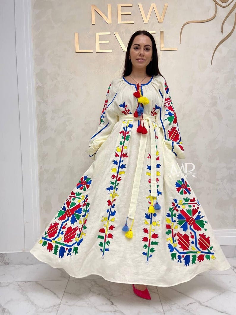 เช่นเดียวกับภาพ