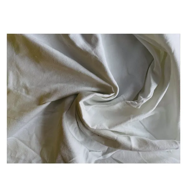 Großhandel Menge Versorgung Best Buy Textil Rohstoff Leicht gewicht 100% Polyester Stoff für Heim textilien und Tragetaschen