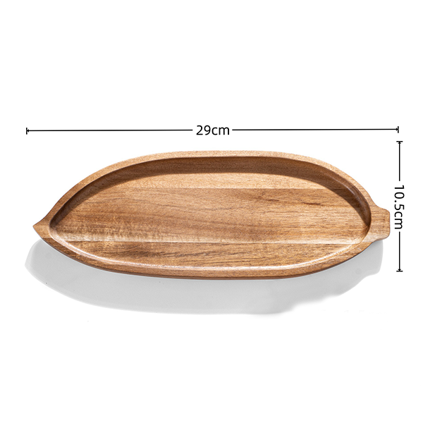 29*10.5cm