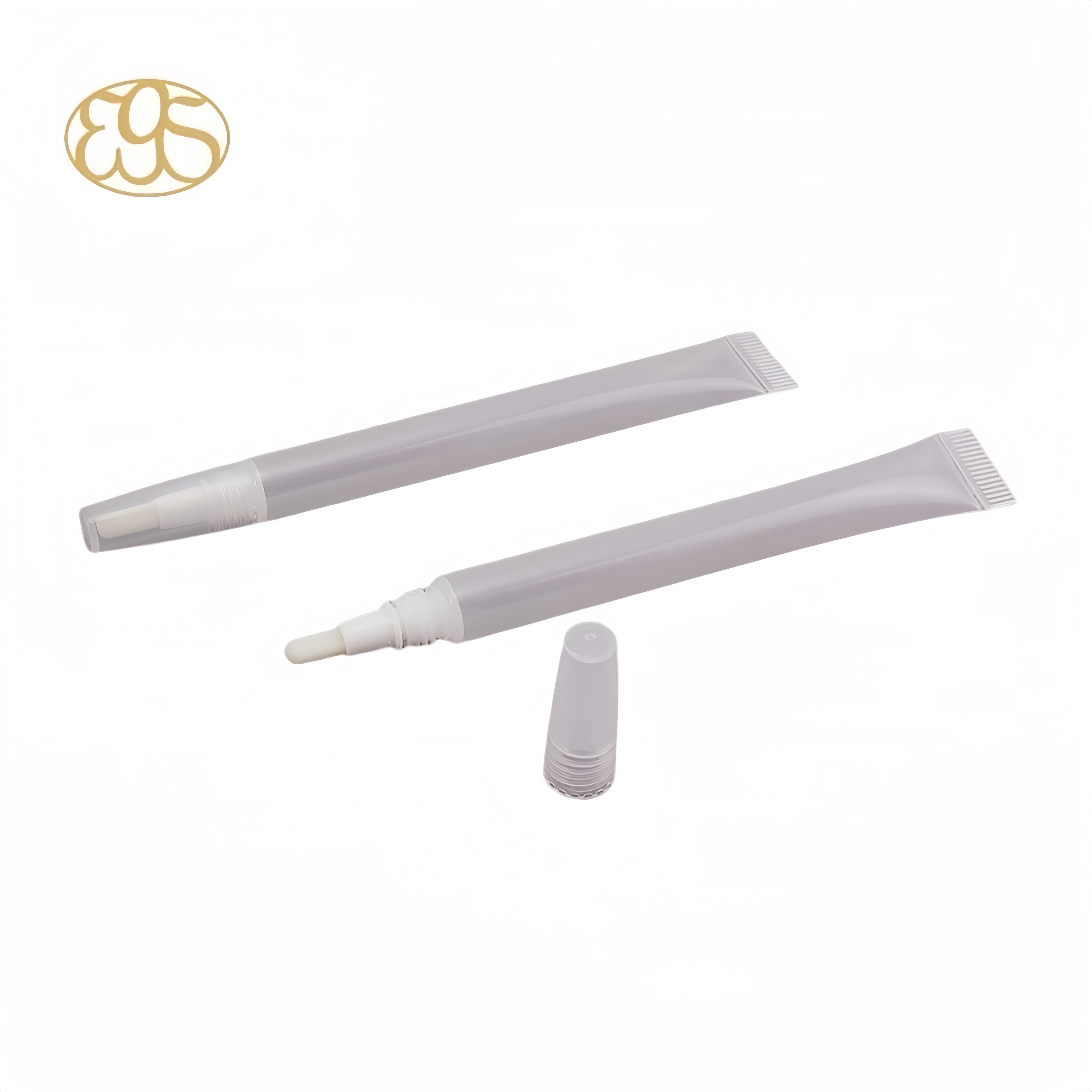 โปร่งใส