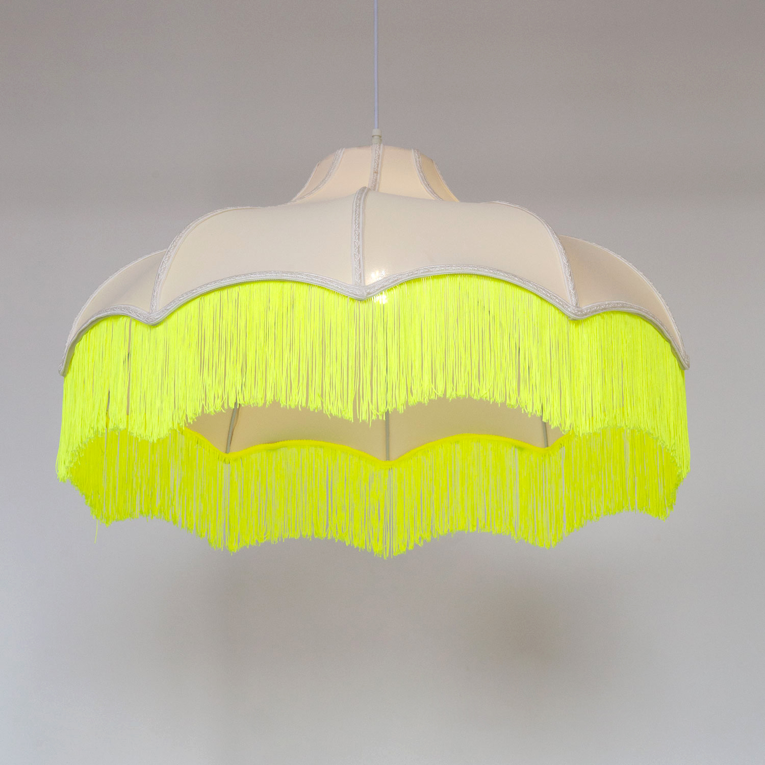 Giallo
