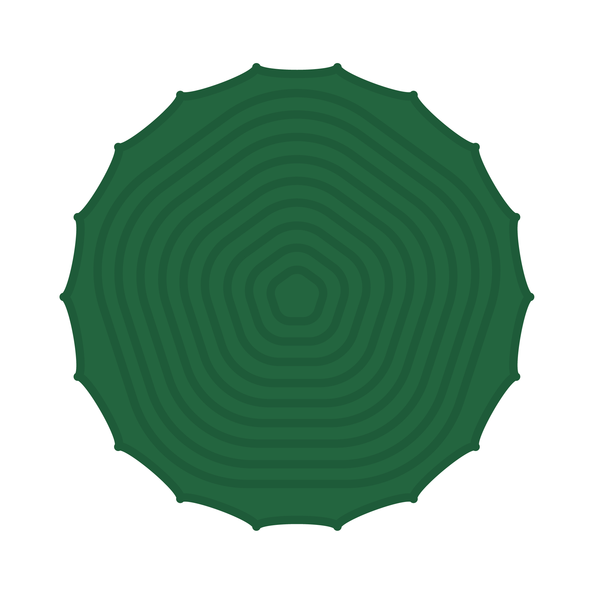 Vert