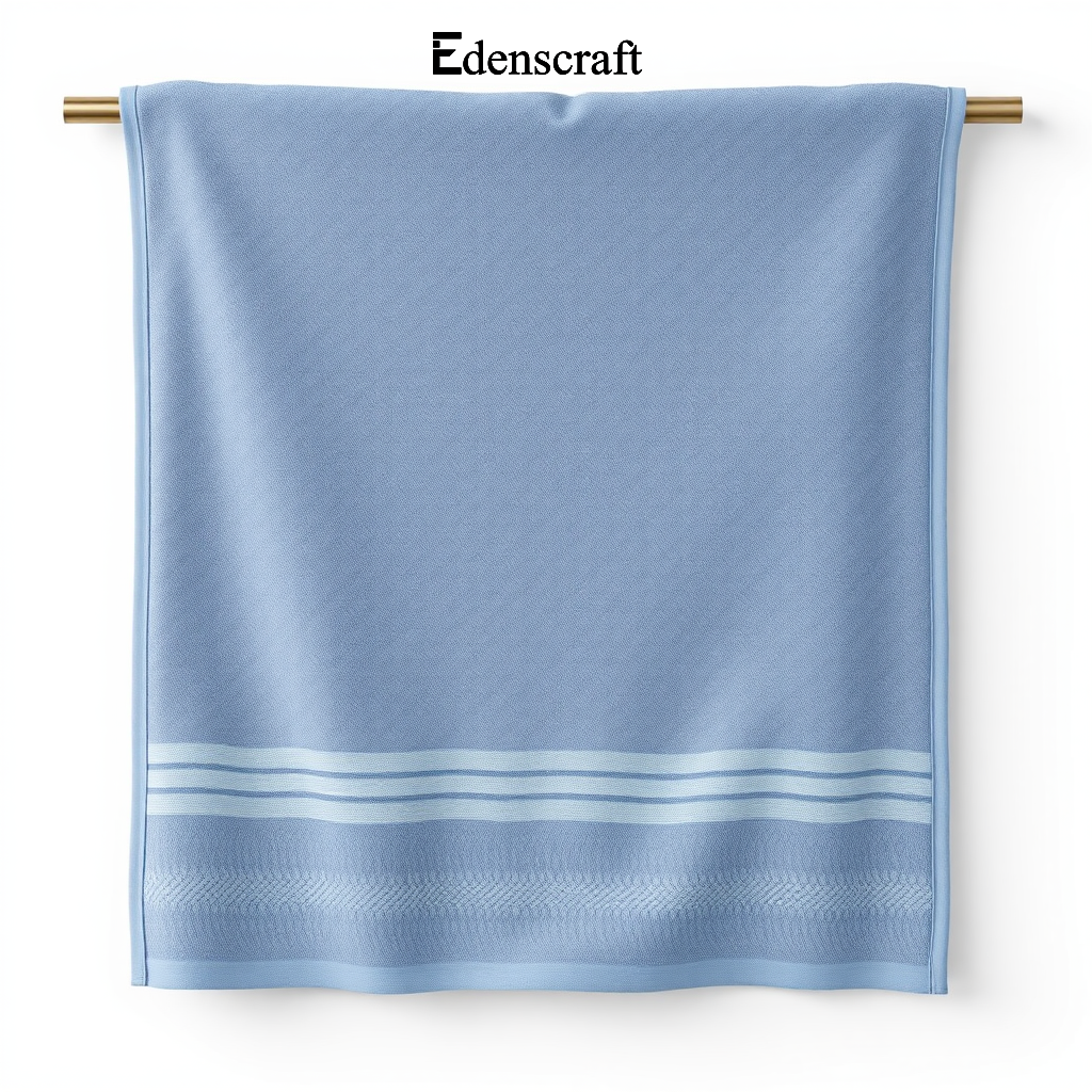 Color and Design Customizable