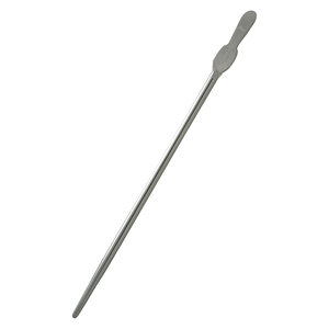 <span class=keywords><strong>Dittel</strong></span> sesler 11.5 "düz kateter-çoklu boyut seçenekleri mevcut 24Fr. 8mm çapında çok yönlü tıbbi kullanım
