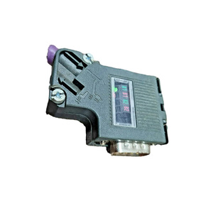 SONGWEI CNC 6ES7972-0BA42-0XA0 SIEMENS SIMATIC ใหม่ในสต็อก รับประกัน 12 เดือน S7 6ES7972-0BA42-0XA0 - Product Image 3