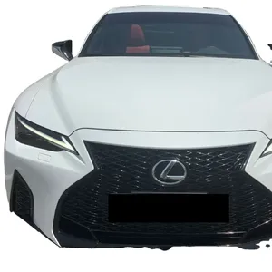 2021 l-e-<span class=keywords><strong>x</strong></span>-u-s <span class=keywords><strong>x</strong></span>-u-s <span class=keywords><strong>x</strong></span>-u-s <span class=keywords><strong>x</strong></span>-u-s <span class=keywords><strong>x</strong></span>-u-s <span class=keywords><strong>x</strong></span>-u-s <span class=keywords><strong>x</strong></span>-u-s <span class=keywords><strong>x</strong></span>-u-s <span class=keywords><strong>x</strong></span>-u-s <span class=keywords><strong>x</strong></span>-u-