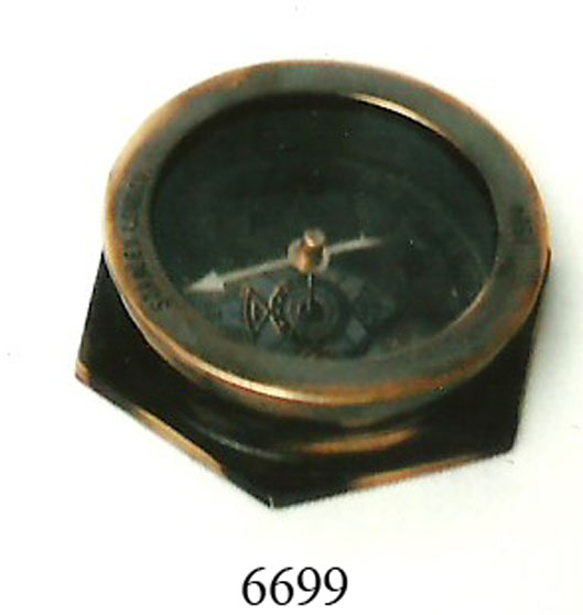 As Shown