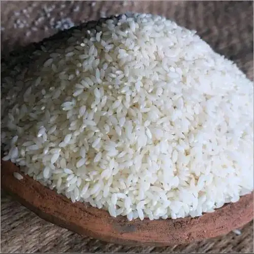 Uzun TAHIL PİRİNÇ (5% - 25% - 100%) kırık toptan en kaliteli pirinç