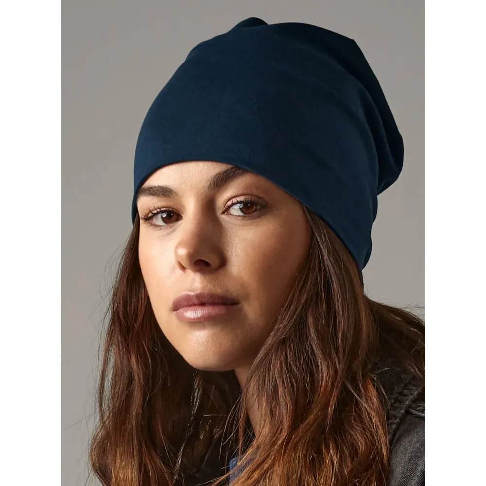 Black, Classic Red, French Navy, Fuchsia, heather grey, Sapphire Blue, White