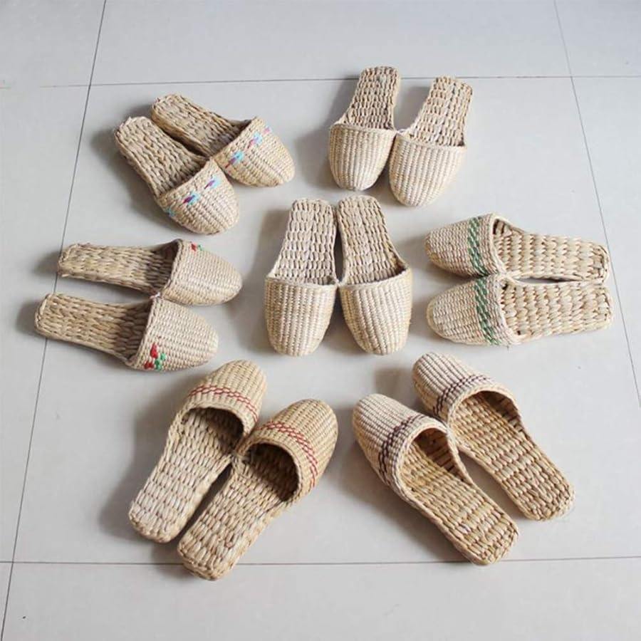 ธรรมชาติ