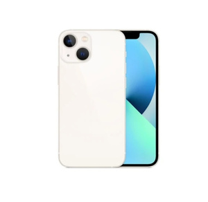 Toptan iPhone 13 mini için Apple için kullanılan iPhone orijinal cep telefonları ile 512GB 128GB depolama abd versiyonu aksesuarları - Product Image 2