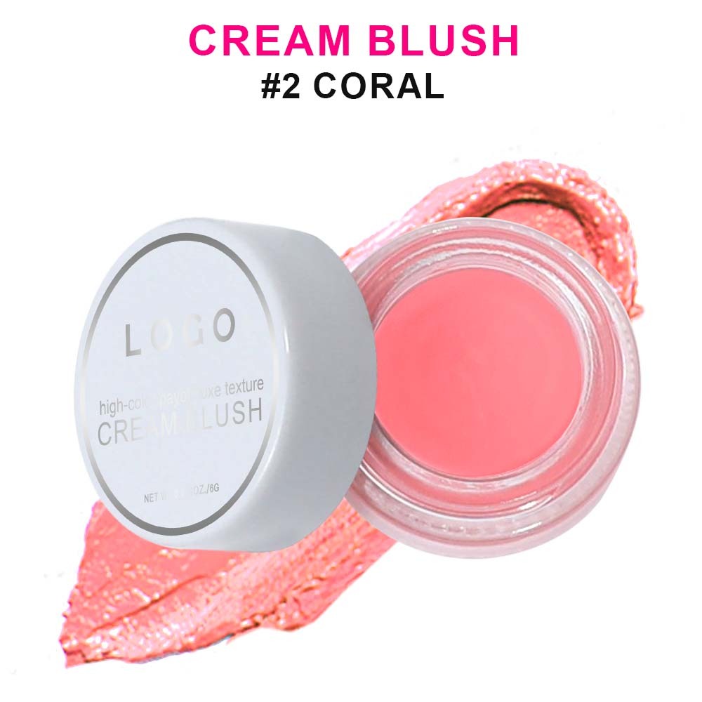 #2 CORAL