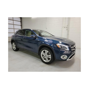 2011 Mecerdezzz benmz C sınıfı C 250 Coupe/düşük kilometre benzinli motor düzgünce kullanılmış araba ve kazaları ile satılık ücretsiz - Product Image 3