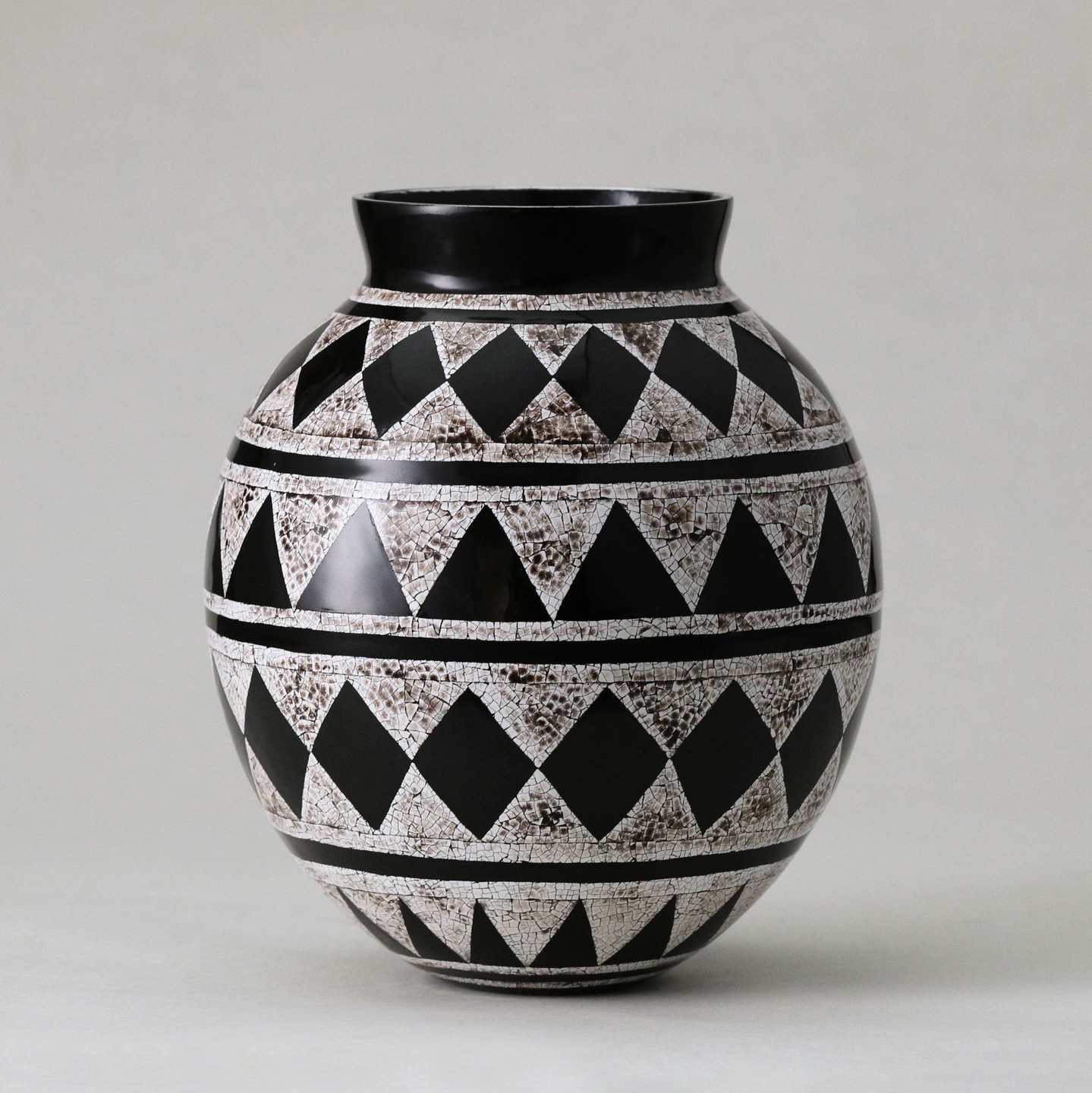 กำหนดเอง