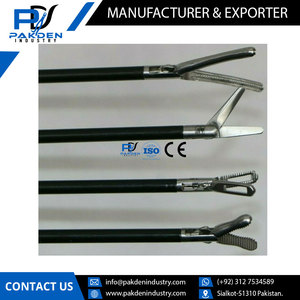 Tùy chỉnh thực hiện rắn màu <span class=keywords><strong>Duck</strong></span>-<span class=keywords><strong>Bill</strong></span> mổ xẻ <span class=keywords><strong>forceps</strong></span> Giá cả hợp lý trọng lượng nhẹ <span class=keywords><strong>Duck</strong></span>-<span class=keywords><strong>Bill</strong></span> mổ xẻ <span class=keywords><strong>forceps</strong></span> - Product Image 2