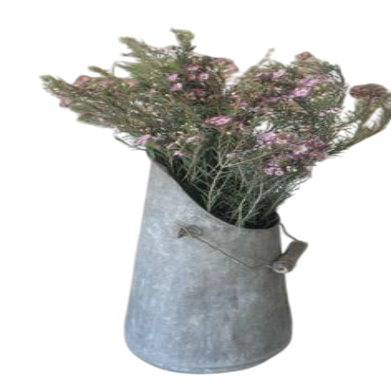 As Shown