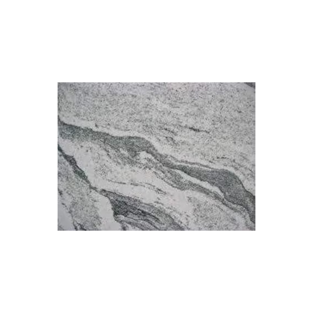 As Per Image