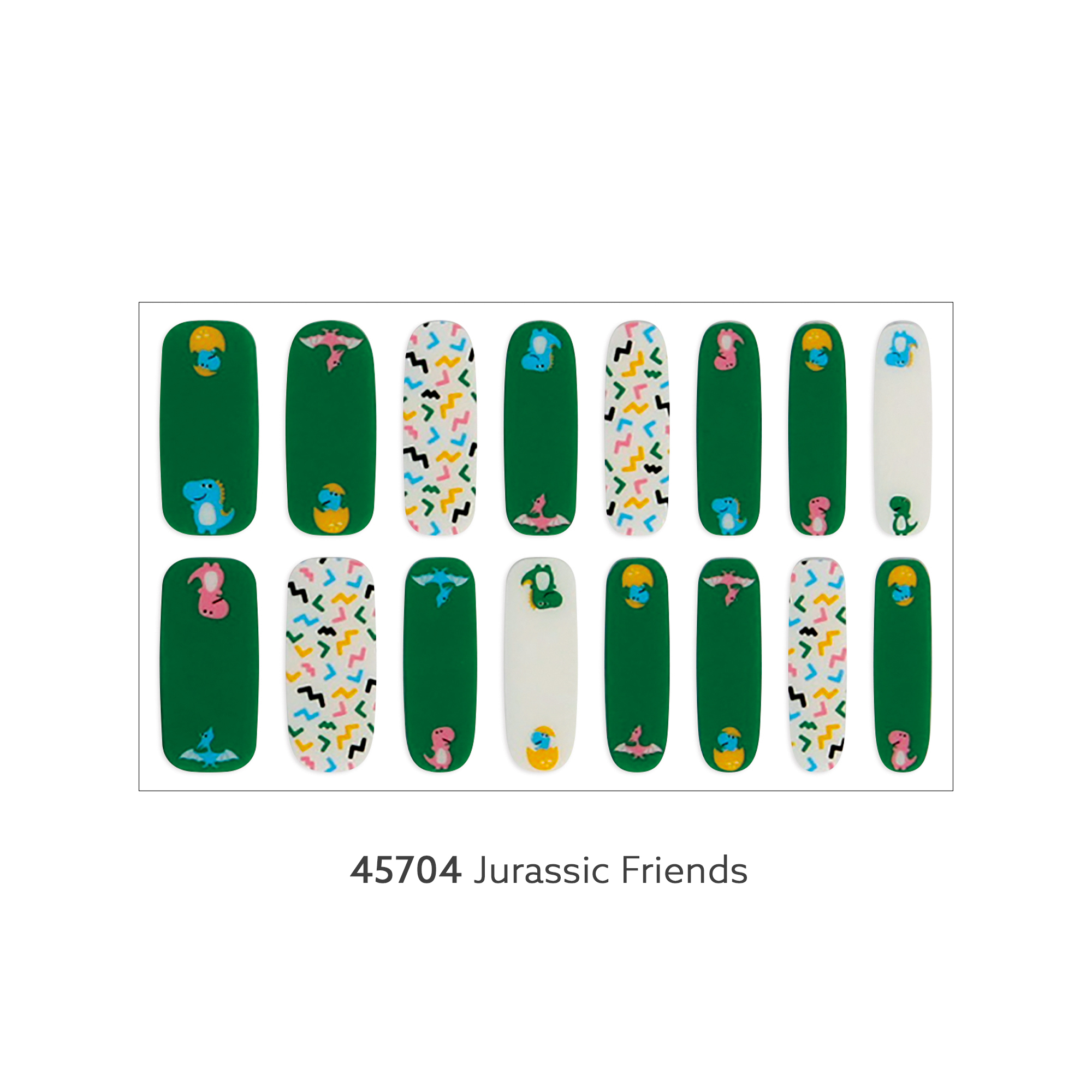 45704
