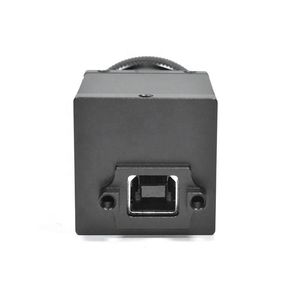 1.3MP USB2.0 Global Shutter Camera per l'automazione industriale ideale per il trasporto intelligente e l'ispezione della superficie del materiale - Product Image 5