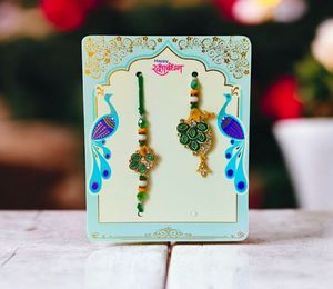 גבוה ילדים <span class=keywords><strong>rakhi</strong></span> <span class=keywords><strong>rakhi</strong></span> עם דמויות מצוירות המיועדים לחנויות צעצועים ובוטיקים לילדים