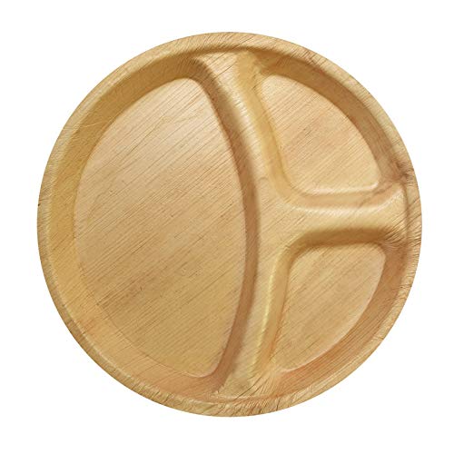 ใบไม้ธรรมชาติ